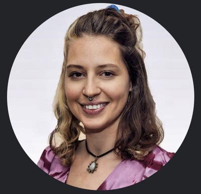 Female, 35, Wants Flat, $1000, Sept 1, 2026 Main Photo