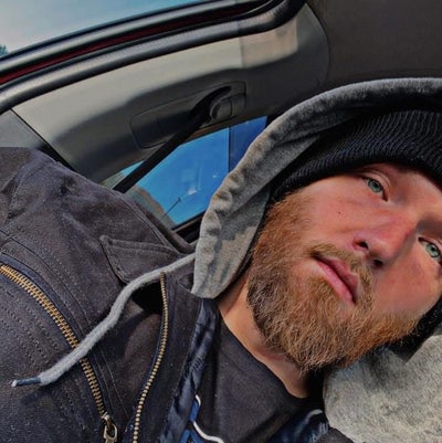 Room wanted in Salem, Salem County, VA Main Photo