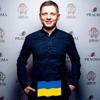 Room wanted in New York Main Photo