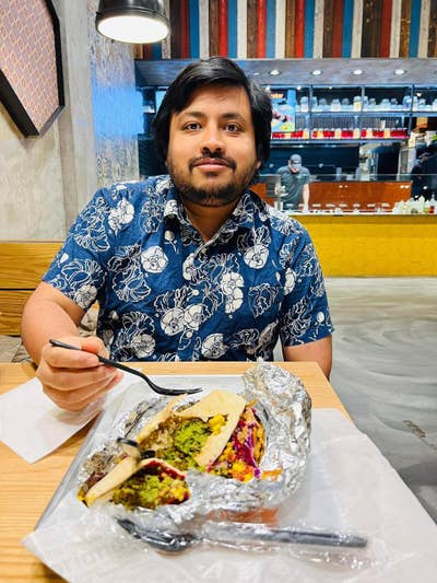 Room wanted in New York Main Photo