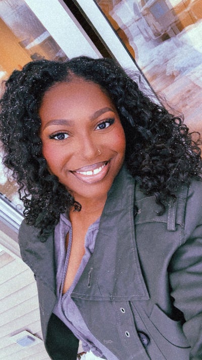 Room wanted in Chicago Main Photo