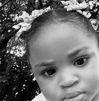 Small or large room wanted in Stuart, Martin County, FL Main Photo