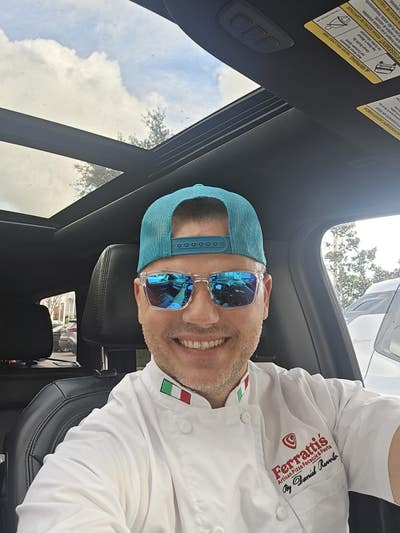 Room wanted in Orlando Main Photo