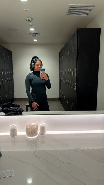 $1000 Budget, Female Roommate, Move Soon Main Photo