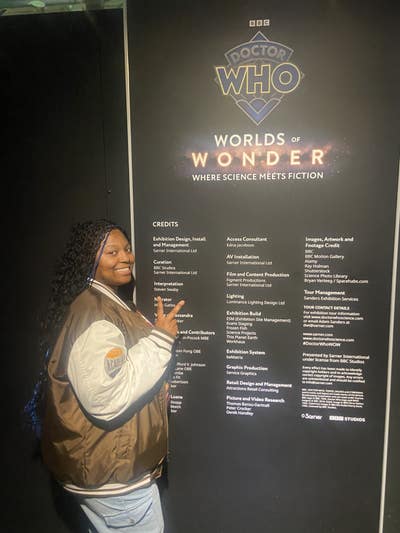 Room wanted in San Diego Main Photo