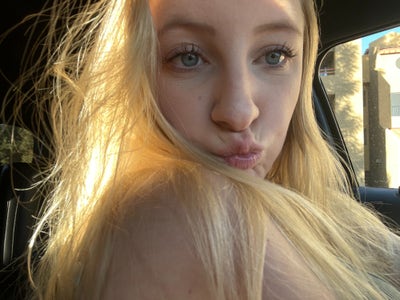 Room wanted in San Diego Main Photo