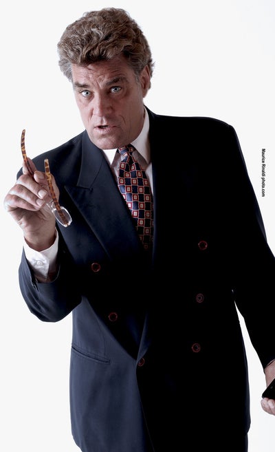 Nice Bedroom + Bath for rent Brentwood/Santa Monic Main Photo