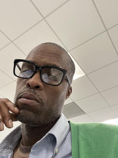 Room wanted in New Jersey Main Photo