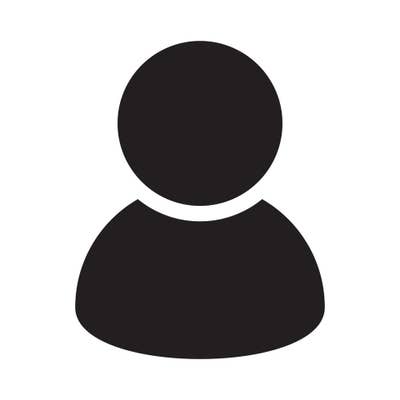 Room wanted in bellaire Main Photo