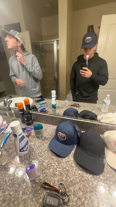 Room wanted in Houston, TX Main Photo