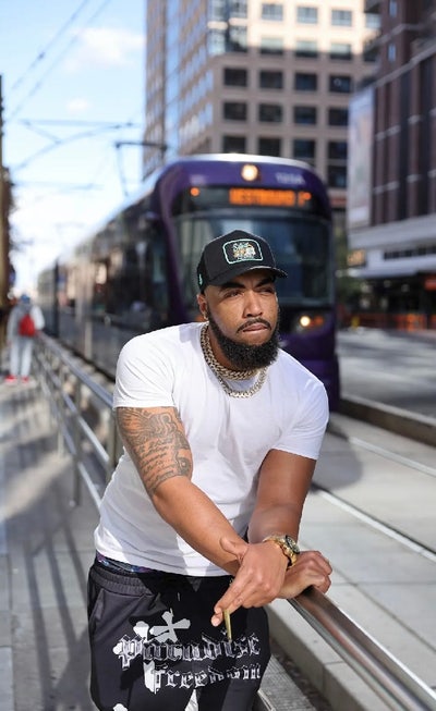 Room wanted in Scottsdale, AZ Main Photo