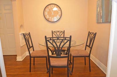 Charming 1BRBA Condo in Historic 1885 Building wit Main Photo