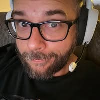 Room wanted in Fort Worth, TX Main Photo