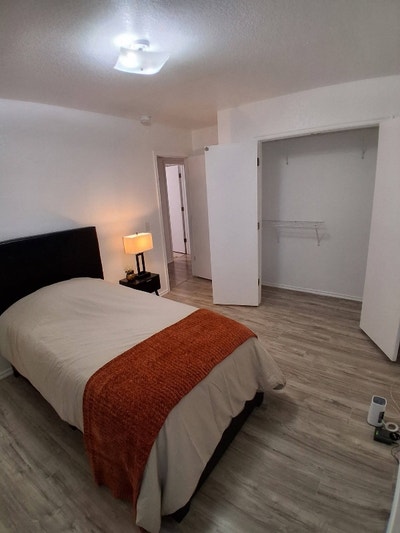 Furnished Room near OU_ALL Utilities Included_Ava Main Photo