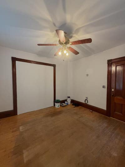 Private Room Main Photo