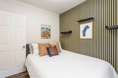 Charming 1BRBA Condo in Historic Denver_Close Prox Main Photo