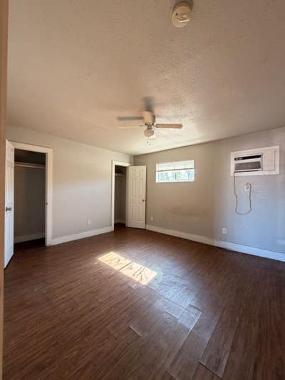 Cozy Single Unit in Houston | 1 BR  Main Photo