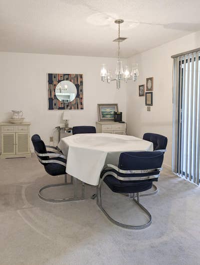 Spacious Marietta Townhouse with lots of amenities Main Photo