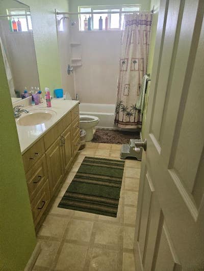 Charming 1BRBA Single_Family Home with Fenced Yar Main Photo