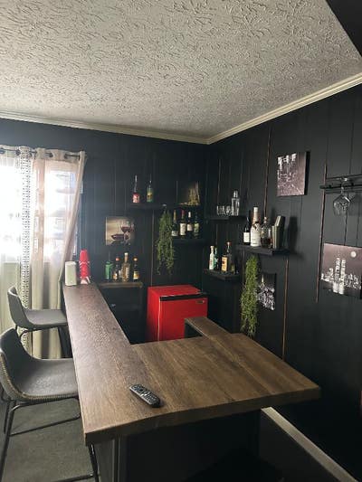 Private Apartment for Rent_Convenient Location Nea Main Photo