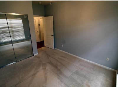 The Gates at Williams Brice_Bedroom 3 with shared Main Photo