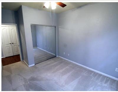 The Gates at Williams Brice_Bedroom 2 with shared Main Photo