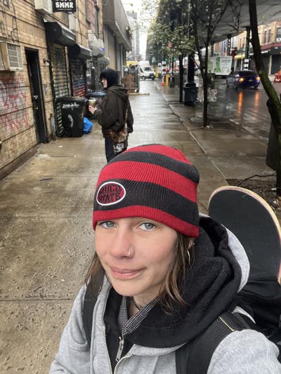 Room wanted in New York Main Photo