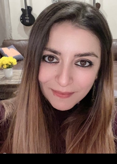 $1500 Budget, Female, 44, Ready To Move Main Photo