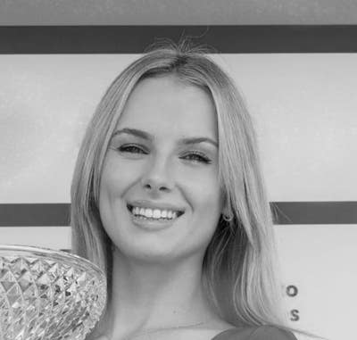 Room wanted in New York Main Photo