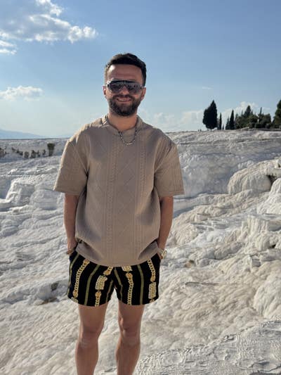 2 rooms sought by 2 males Main Photo