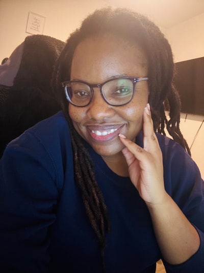 Room wanted in Baltimore, Baltimore City, MD Main Photo