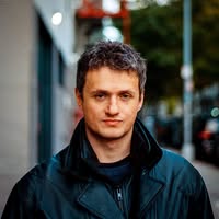 $1500 Budget, Male, 30, Ready to Move In Main Photo