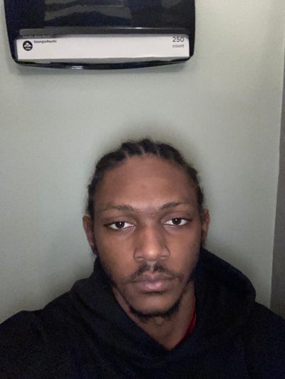 Room wanted in Detroit, Wayne County, MI Main Photo