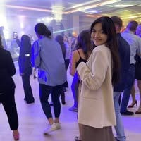 Room wanted in New Jersey Main Photo