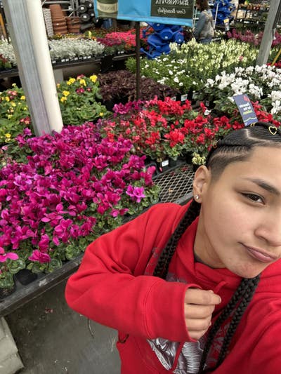 Room wanted in San Mateo, CA Main Photo