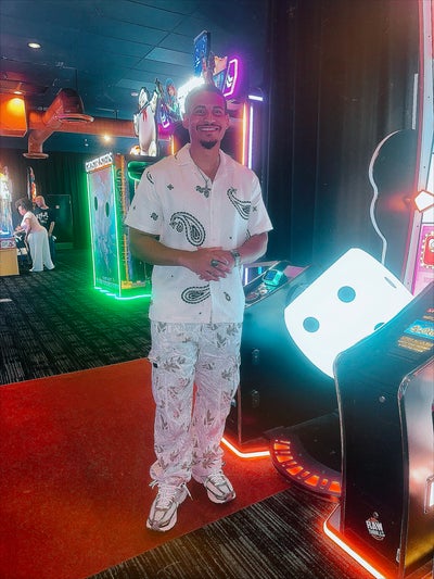 Room wanted in Fort Lauderdale Main Photo