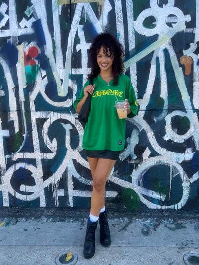 Female, 27, $1200, 8/14/26 Move In Date Main Photo