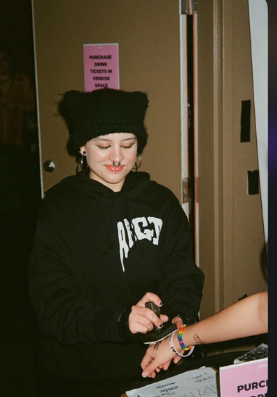 Room wanted in San Diego Main Photo