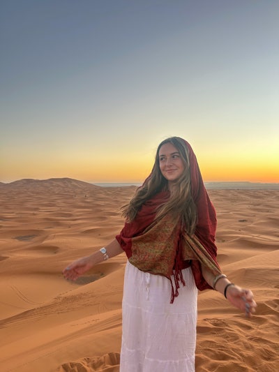 Room wanted in San Diego Main Photo