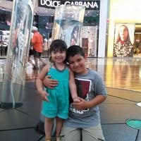 $1200 Budget, 48M, Wants 27 to 37F Roommate Main Photo