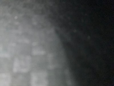 Room wanted in Charlotte Main Photo