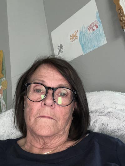 Room wanted in Seattle, WA Main Photo