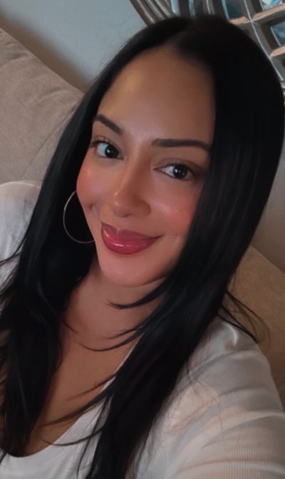 Room wanted in New York Main Photo