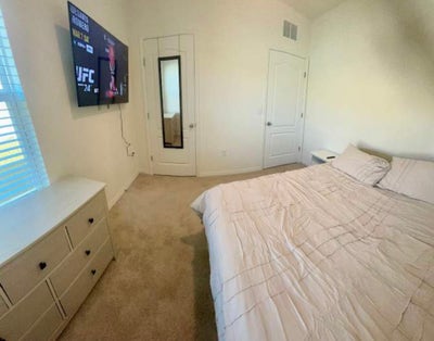 Furnished room- Utilities included- Available Now Main Photo