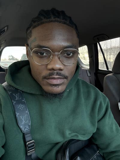 $400 Budget, Any Age, Ready To Move Now Main Photo