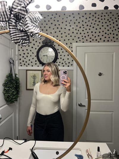 Room wanted in Everett, MA Main Photo