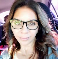 Budget $850, Any Age, Ready To Move In Now Main Photo