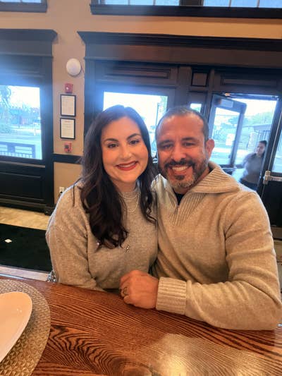 Room wanted in Houston Main Photo