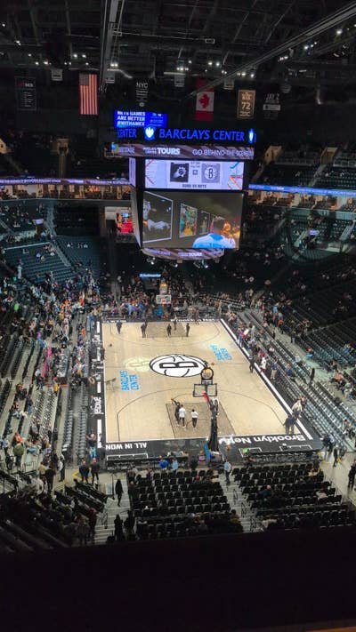 Room wanted in White Plains, NY Main Photo