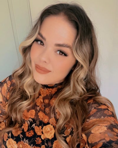 Female, 34, $800, Move In 03/01/2026 Main Photo